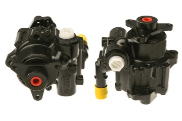 TRW JPR658 Hydraulic pump steering system