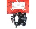 TRW JPR658 Hydraulic pump steering system Catalog number of the part JPR658