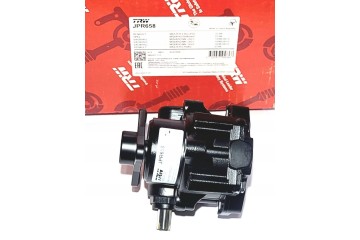 TRW JPR658 Hydraulic pump steering system Catalog number of the part JPR658
