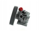 POWER STEERING PUMP 54793 SPIDAN CITROEN JEEP