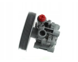POWER STEERING PUMP 54793 SPIDAN CITROEN JEEP