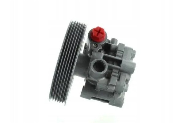 POWER STEERING PUMP 54793 SPIDAN CITROEN JEEP