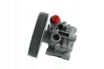 POWER STEERING PUMP 54793 SPIDAN CITROEN JEEP