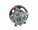 POWER STEERING PUMP 54793 SPIDAN CITROEN JEEP Packaging status original