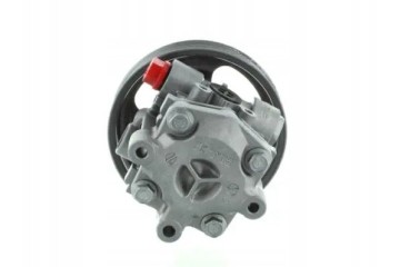 POWER STEERING PUMP 54793 SPIDAN CITROEN JEEP Packaging status original