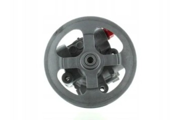POWER STEERING PUMP 54793 SPIDAN CITROEN JEEP Catalog number of the part 54793