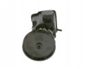 MERCEDES POWER STEERING PUMP Part manufacturer Bosch