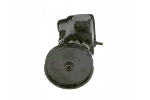 MERCEDES POWER STEERING PUMP Part manufacturer Bosch