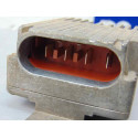 A0235456632 MODULO ELECTRONICO MERCEDES-BENZ CLASE A (BM 168) A0235456632 MODULO ELECTRONICO MERCEDES-BENZ CLASE A (BM 168)