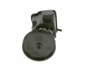 MERCEDES POWER STEERING PUMP Catalog number of substitutes A Z Meisterteile AZMT 42 022 1040