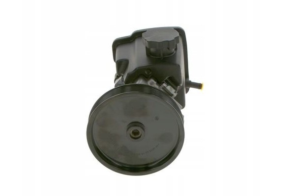 MERCEDES POWER STEERING PUMP Catalog number of substitutes A Z Meisterteile AZMT 42 022 1040