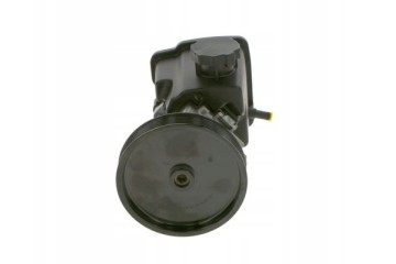 MERCEDES POWER STEERING PUMP Catalog number of substitutes A Z Meisterteile AZMT 42 022 1040