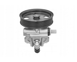 POWER STEERING PUMP 15 14 631 0001 MEYLE