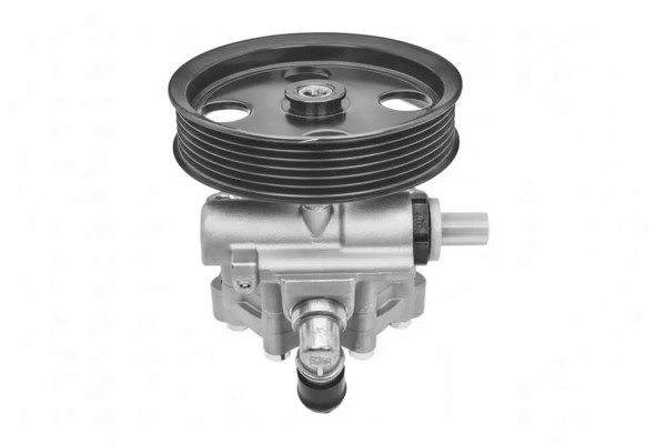 POWER STEERING PUMP 15 14 631 0001 MEYLE
