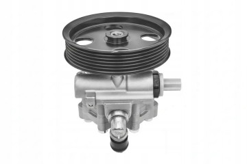 POWER STEERING PUMP 15 14 631 0001 MEYLE