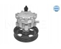 POWER STEERING PUMP 15 14 631 0001 MEYLE Packaging status original