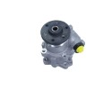 POWER STEERING PUMP 48 0157 MAXGEAR