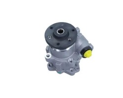 POWER STEERING PUMP 48 0157 MAXGEAR