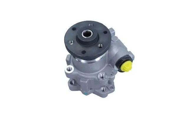 POWER STEERING PUMP 48 0157 MAXGEAR