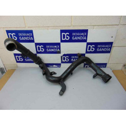 1K0145762AC TUBO SEAT LEON (1P1)