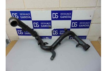 1K0145762AC  TUBO SEAT LEON (1P1) Reference 2007 1K0145762AC 181995 SEAT - 1