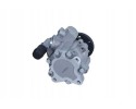 POWER STEERING PUMP 48 0157 MAXGEAR Packaging status original