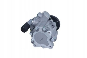 POWER STEERING PUMP 48 0157 MAXGEAR Packaging status original
