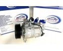 AIR CONDITIONING COMPRESSOR AUDI A4 A6 4E0260805AD