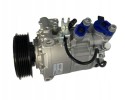 AIR CONDITIONING COMPRESSOR AUDI A4 A6 4E0260805AD Packaging status original