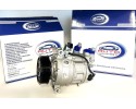 AIR CONDITIONING COMPRESSOR AUDI A4 A6 4E0260805AD Part manufacturer AUTO KLIMAT