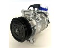 AIR CONDITIONING COMPRESSOR AUDI A4 A6 4E0260805AD Car type passenger cars