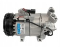 RENAULT 926009582R 8629536 AIR CONDITIONING COMPRESSOR
