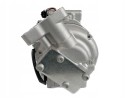 RENAULT 926009582R 8629536 AIR CONDITIONING COMPRESSOR Part manufacturer EURO KLIMA