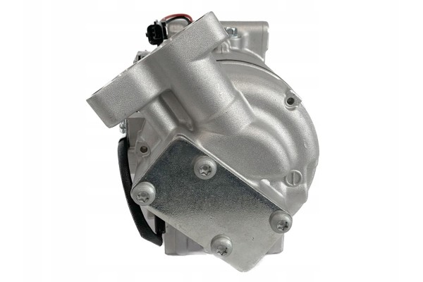 RENAULT 926009582R 8629536 AIR CONDITIONING COMPRESSOR Part manufacturer EURO KLIMA