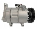 RENAULT 926009582R 8629536 AIR CONDITIONING COMPRESSOR Quality of parts according to GVO Z replacement