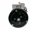 RENAULT 926009582R 8629536 AIR CONDITIONING COMPRESSOR Car type passenger cars