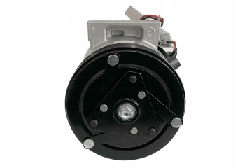 RENAULT 926009582R 8629536 AIR CONDITIONING COMPRESSOR Car type passenger cars