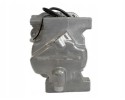 COMPRESSOR Air conditioning compressor Mazda CX 7 2 2D H12A1AR4GE H12A1AV4GE Part manufacturer no brand