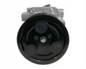 COMPRESSOR Air conditioning compressor Mazda CX 7 2 2D H12A1AR4GE H12A1AV4GE Car type passenger cars
