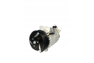 RENAULT MASTER AIR CONDITIONING COMPRESSOR HIT MOVANO 8200848916 8200846913 Catalog number of the part 8200454172 B 506041 0300 