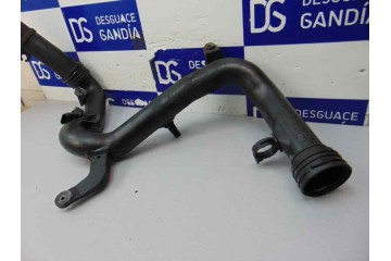 1K0145762AC  TUBO SEAT LEON (1P1) Reference 2007 1K0145762AC 181995 SEAT - 3