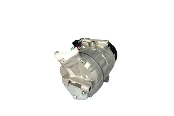 RENAULT MASTER AIR CONDITIONING COMPRESSOR HIT MOVANO 8200848916 8200846913 Quality of parts according to GVO P replacement with