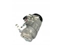 RENAULT MASTER AIR CONDITIONING COMPRESSOR HIT MOVANO 8200848916 8200846913 Car type cargo vans