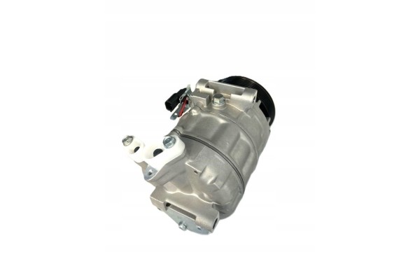 RENAULT MASTER AIR CONDITIONING COMPRESSOR HIT MOVANO 8200848916 8200846913 Car type cargo vans
