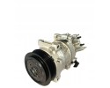 AIR CONDITIONING COMPRESSOR 9807722580 9827850380 9827874380 9675655880