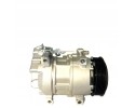 AIR CONDITIONING COMPRESSOR 9807722580 9827850380 9827874380 9675655880 Catalog number of the part 9807722580 9827850380 9827874