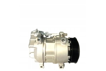 AIR CONDITIONING COMPRESSOR 9807722580 9827850380 9827874380 9675655880 Catalog number of the part 9807722580 9827850380 9827874