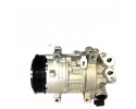 AIR CONDITIONING COMPRESSOR 9807722580 9827850380 9827874380 9675655880 Part manufacturer no brand