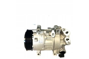AIR CONDITIONING COMPRESSOR 9807722580 9827850380 9827874380 9675655880 Part manufacturer no brand