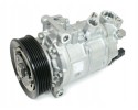 AIR CONDITIONING COMPRESSOR 8E0260805BS